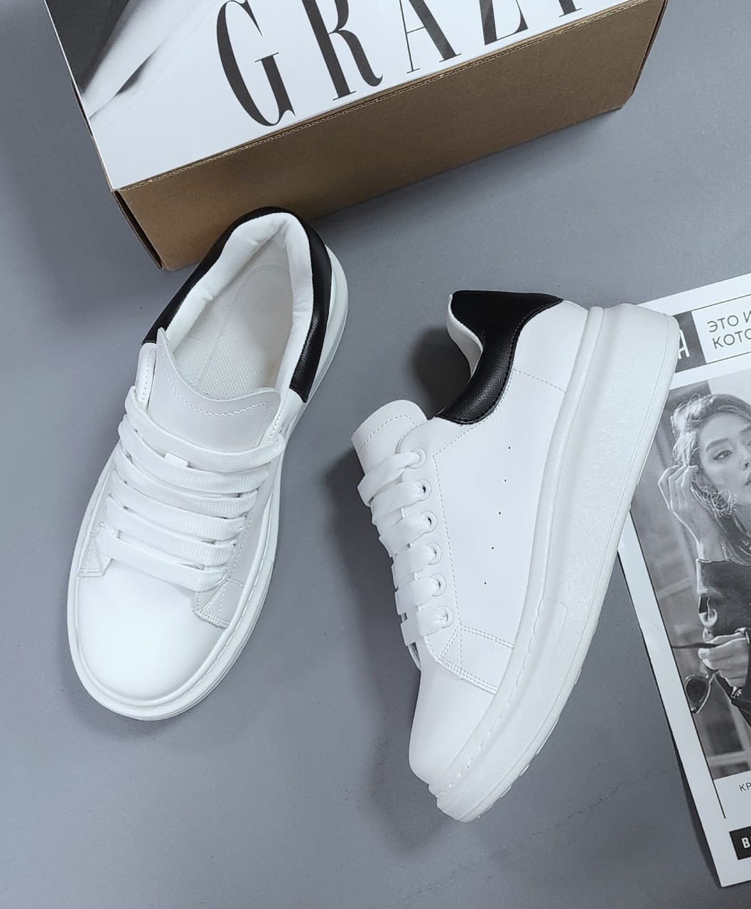 кроссовки эко кожа,, женская кроссовки,кроссовки эко, женская