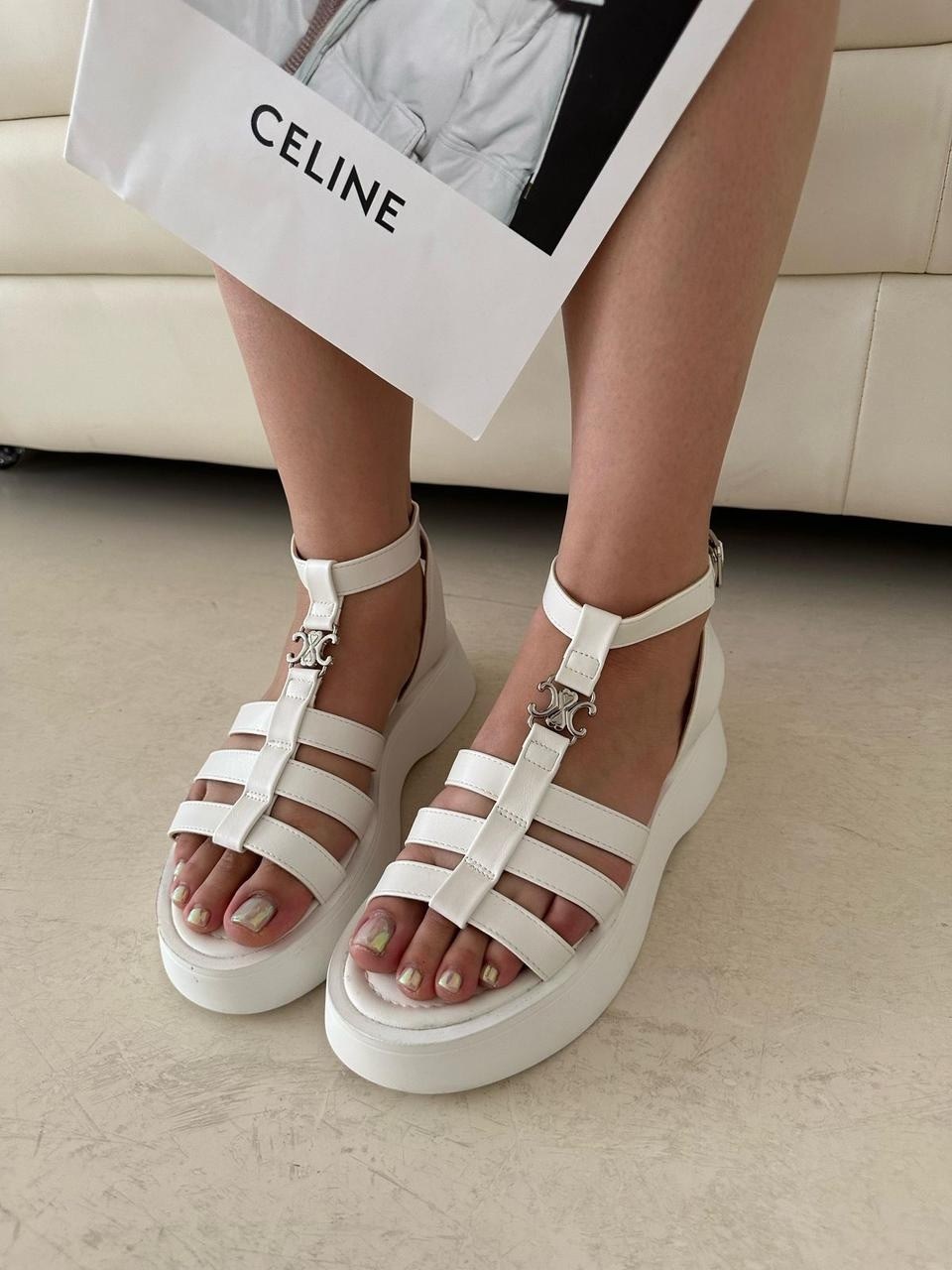 босоножки зеленые,женские сандалии,босоножки женские,,салатовые босоножки