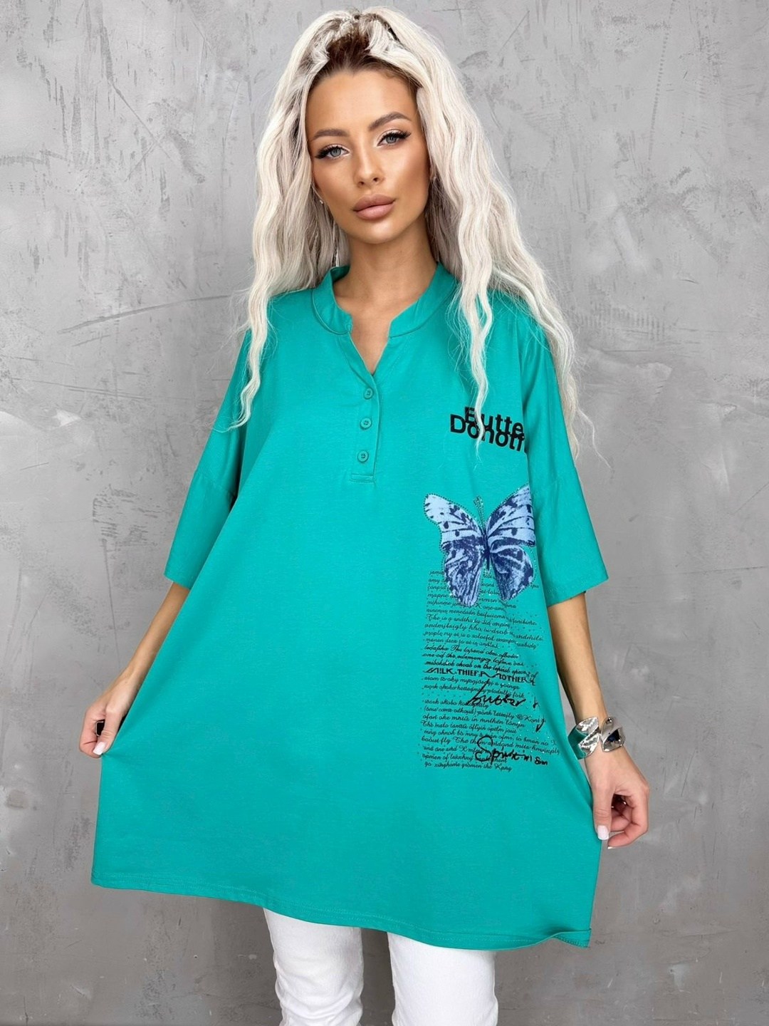 футболки женская,женская кофта,свитшот женская,стиль оверсайз,футболка оверсайз с