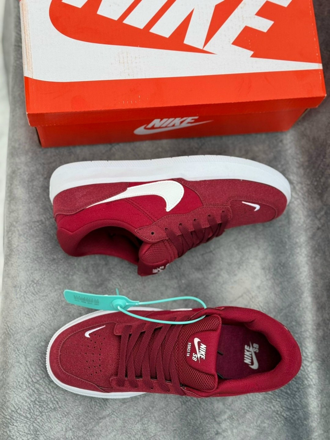 кроссовки nike sb dunk low green apple,nike sb dunk low green apple,кроссовки nike sb dunk low green,кроссовки nike dunk sb low green apple кеды данки сб,кроссовки nike sb dunk green apple