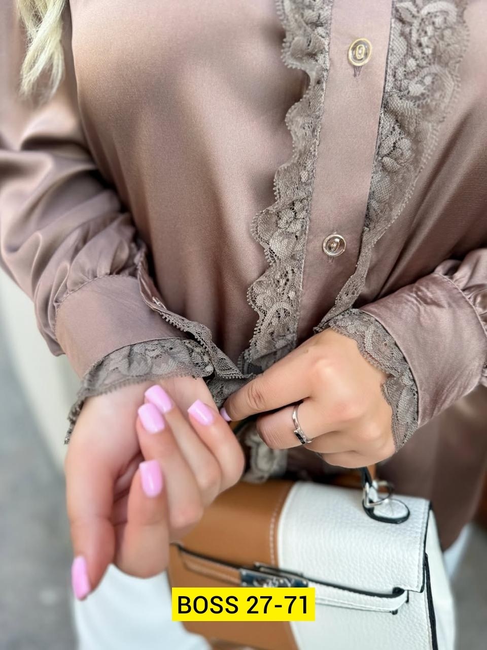 удлиненная блуза,блузка повседневная,блуза больших размеров,женская блузка,блуза большие размеры