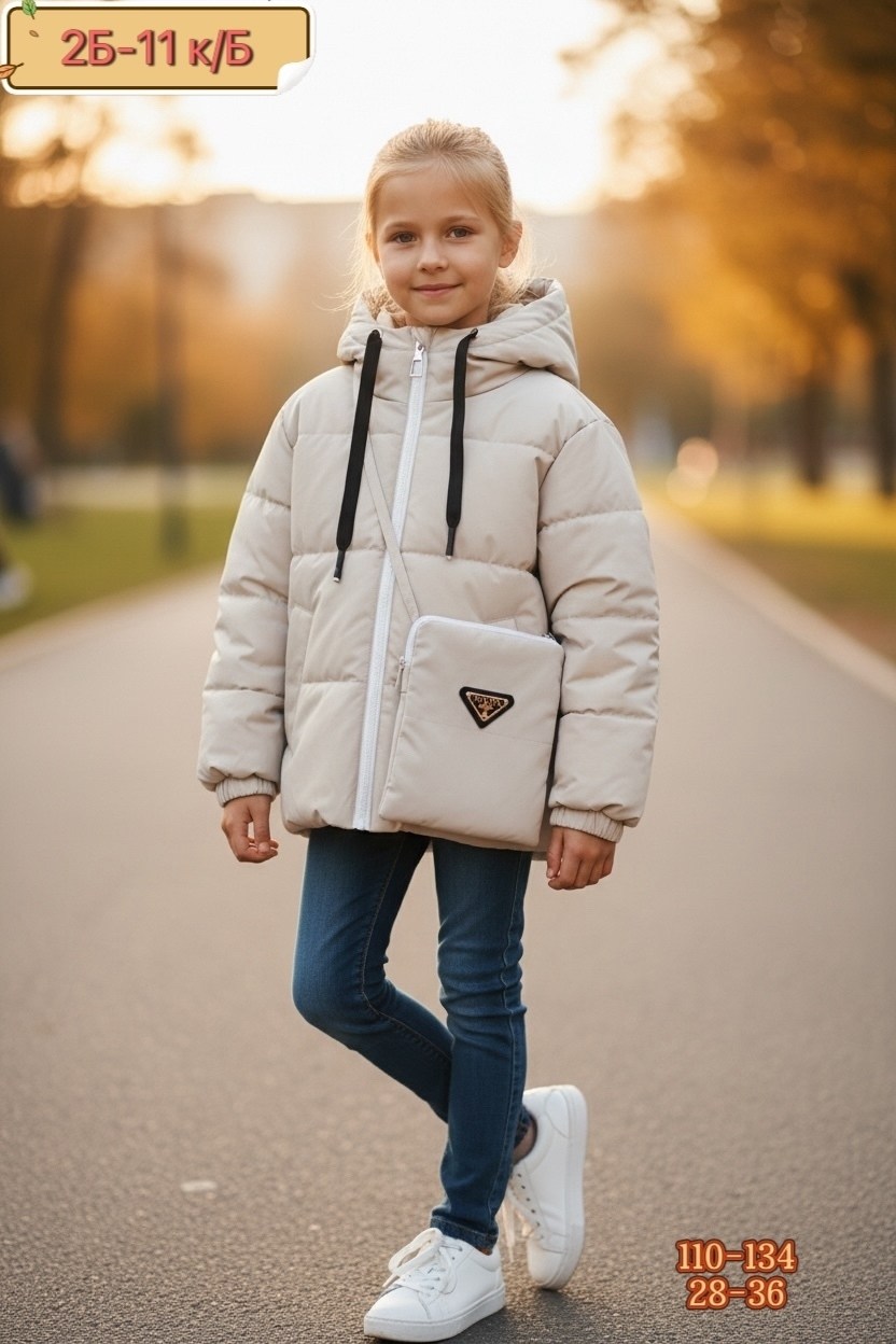 демисезонная куртка,куртка,куртка женская,демисезонная куртка для девочек,куртка детская