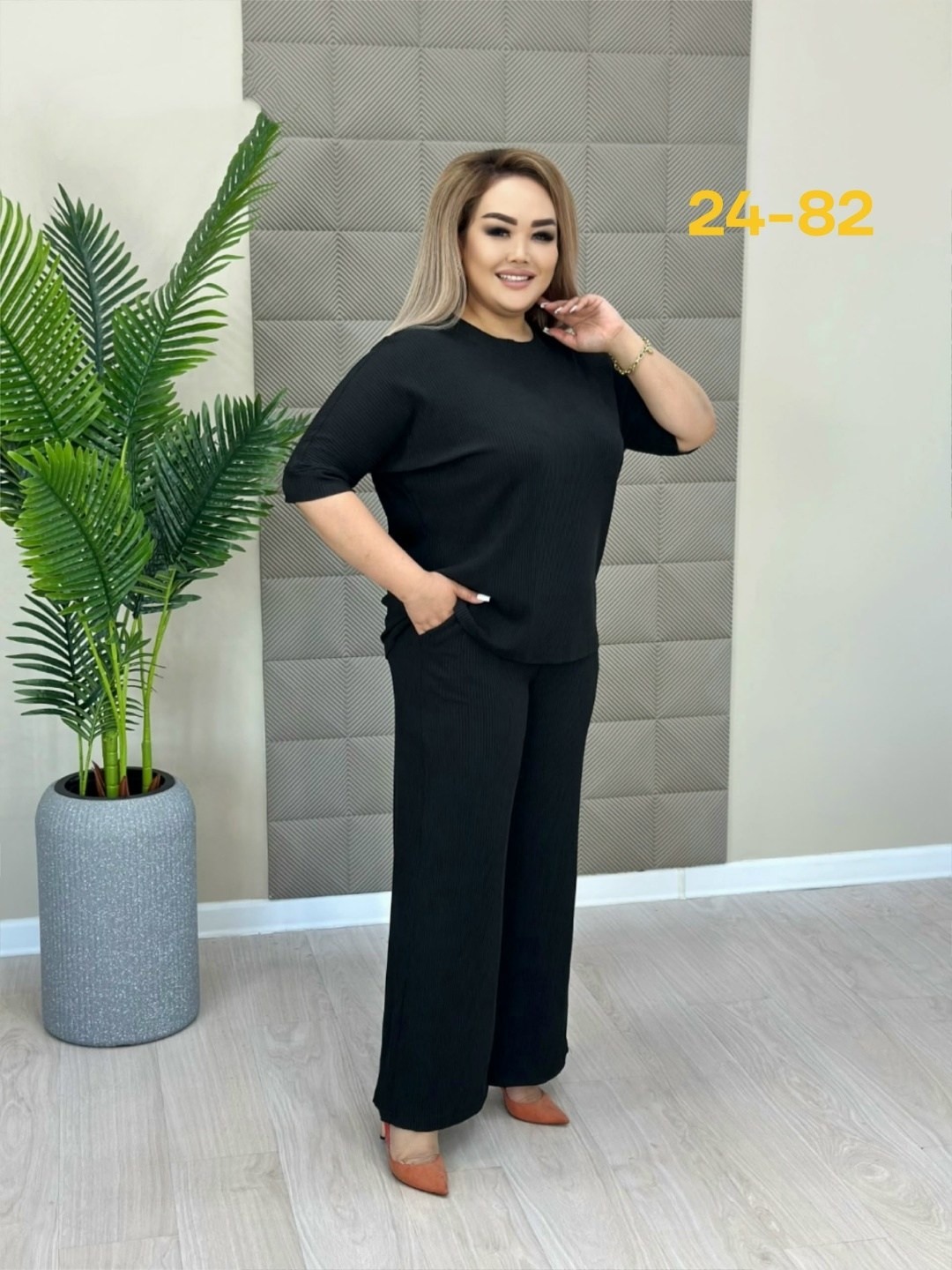 костюм женский трикотажный,женские костюмы больших размеров,костюм брючный,костюм повседневный,костюм брючный женский