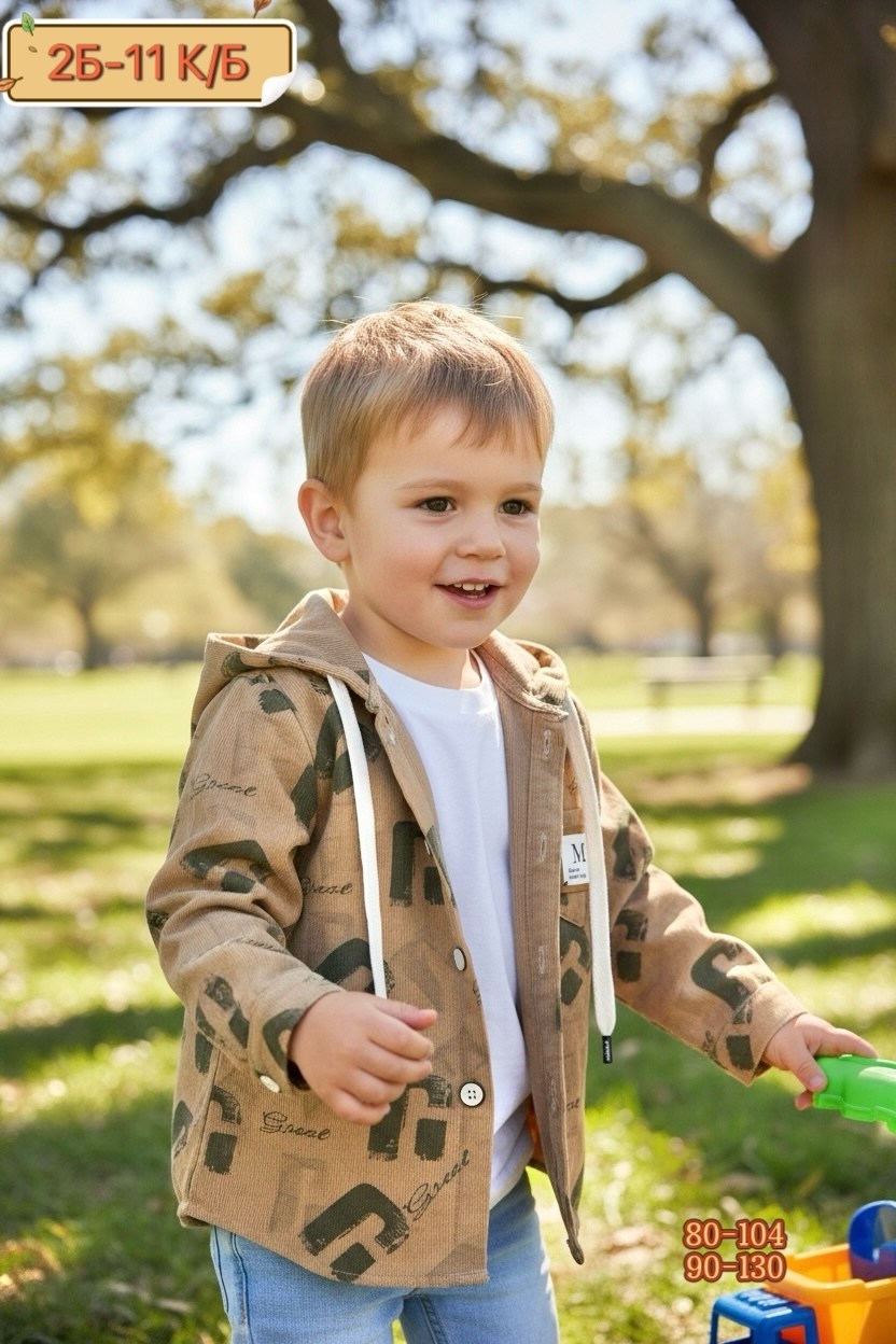 одежда для мальчика,мальчик,одежда для маленьких мальчиков,малыши мальчики,дети мальчик