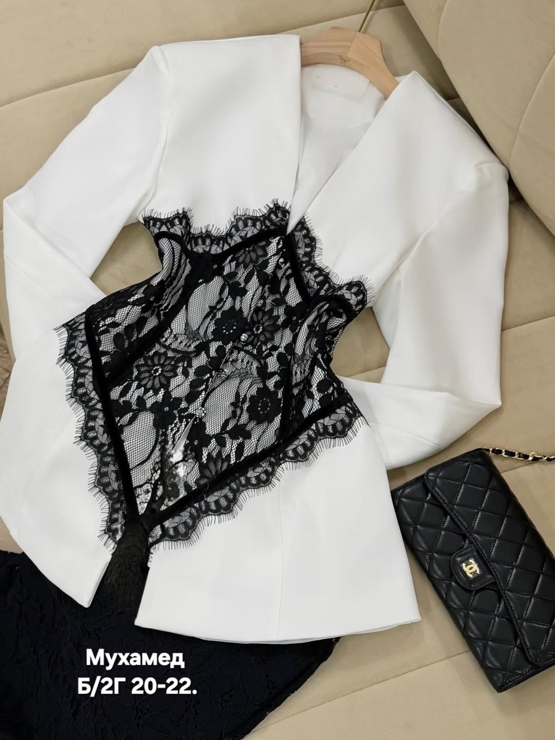 блузка с кружевами,женская блуза,блузка с рюшами,нарядная блуза,блузки женские