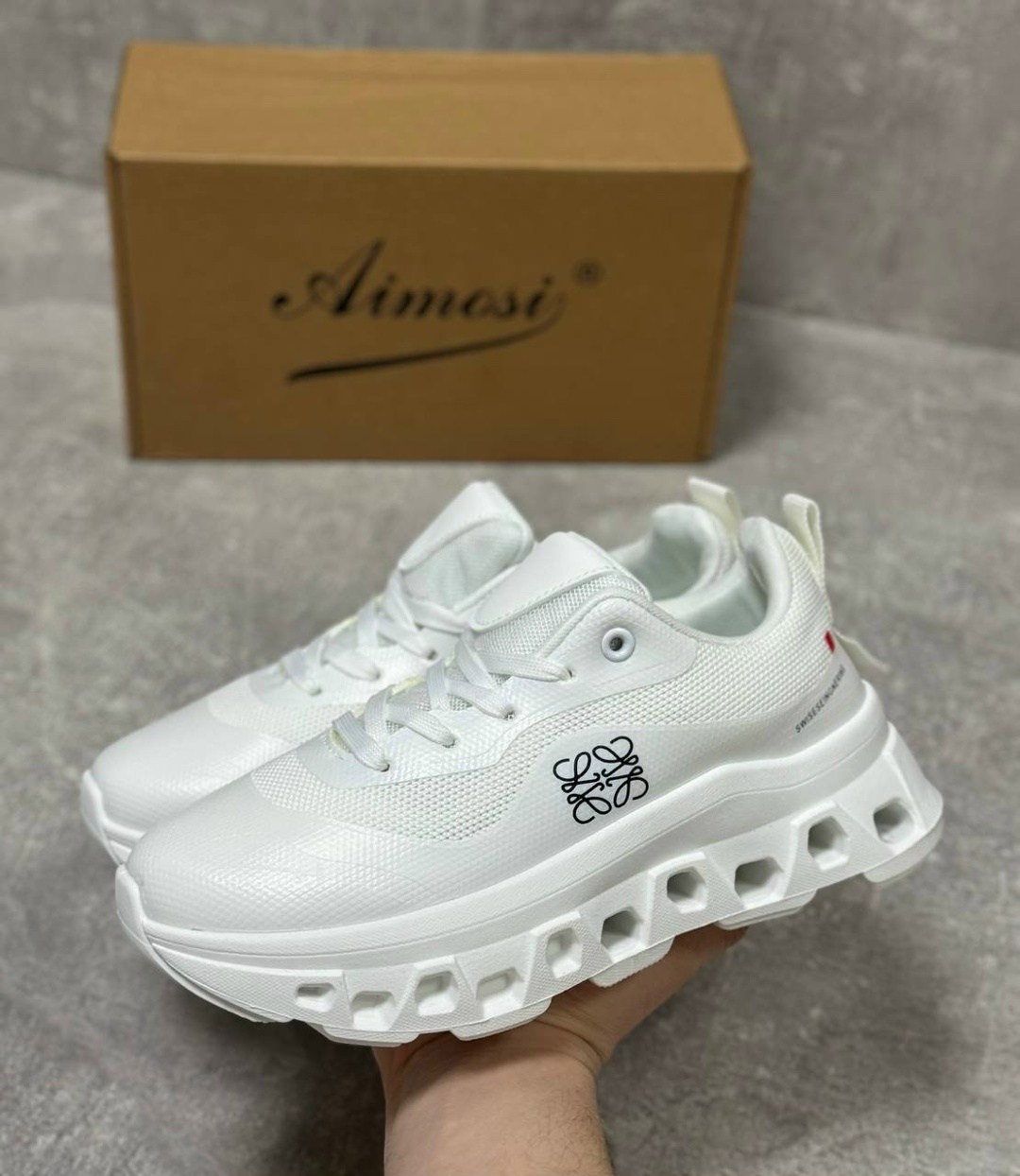 женские кроссовки,,дышащие кроссовки,массивные кроссовки,кроссовки