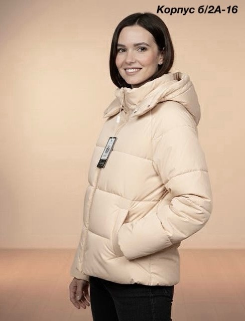 куртка женская зимняя,куртка женская,куртка,куртка зимняя,куртка с капюшоном