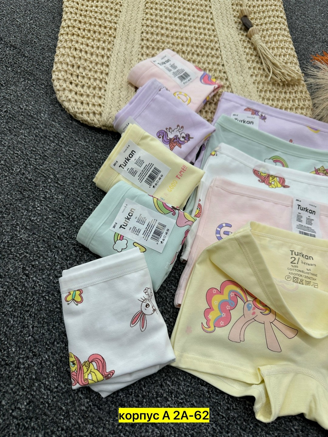 комплект трусов шорты baykar для девочек 3 шт,комплект трусов слипы baykar для девочек,комплект трусов девочки baykar шорты хлопок разноцветный,комплект трусов шорты baykar для девочек,трусы для девоч
