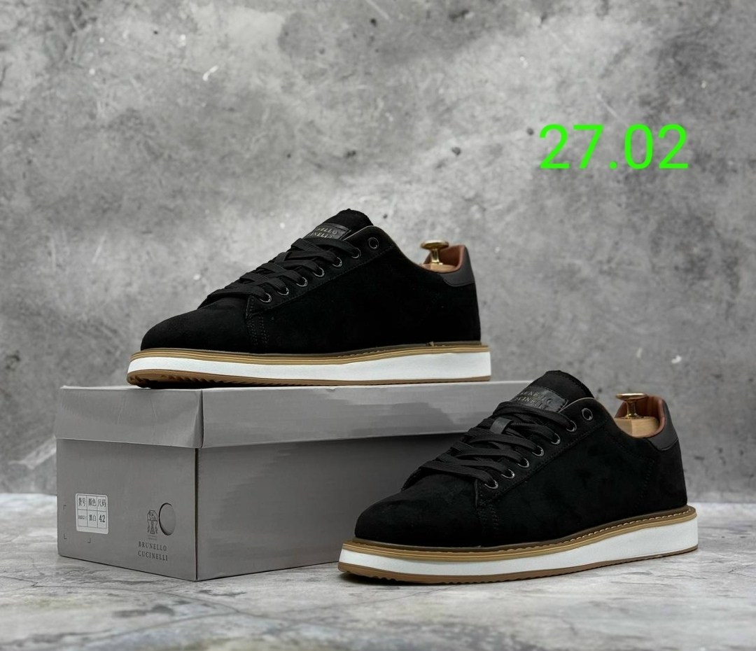 ,brunеllо сuсinеlli мужские замшевые кроссовки,мужские кеды,замшевые кроссовки,кеды замшевые