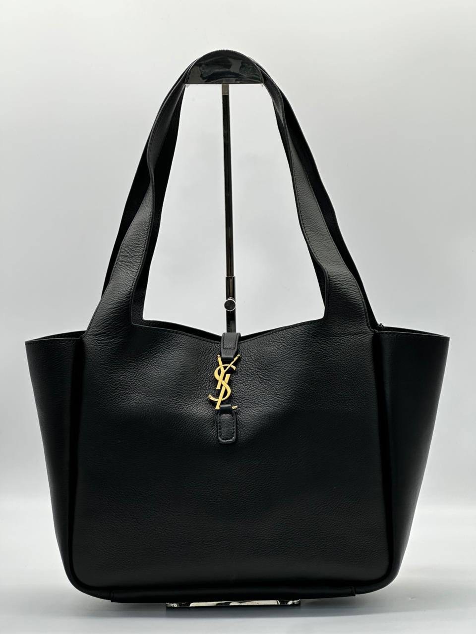 сумка женская yves saint laurent,сумка yves saint laurent,сумка saint laurent,сумка ysl,сумка женская модная