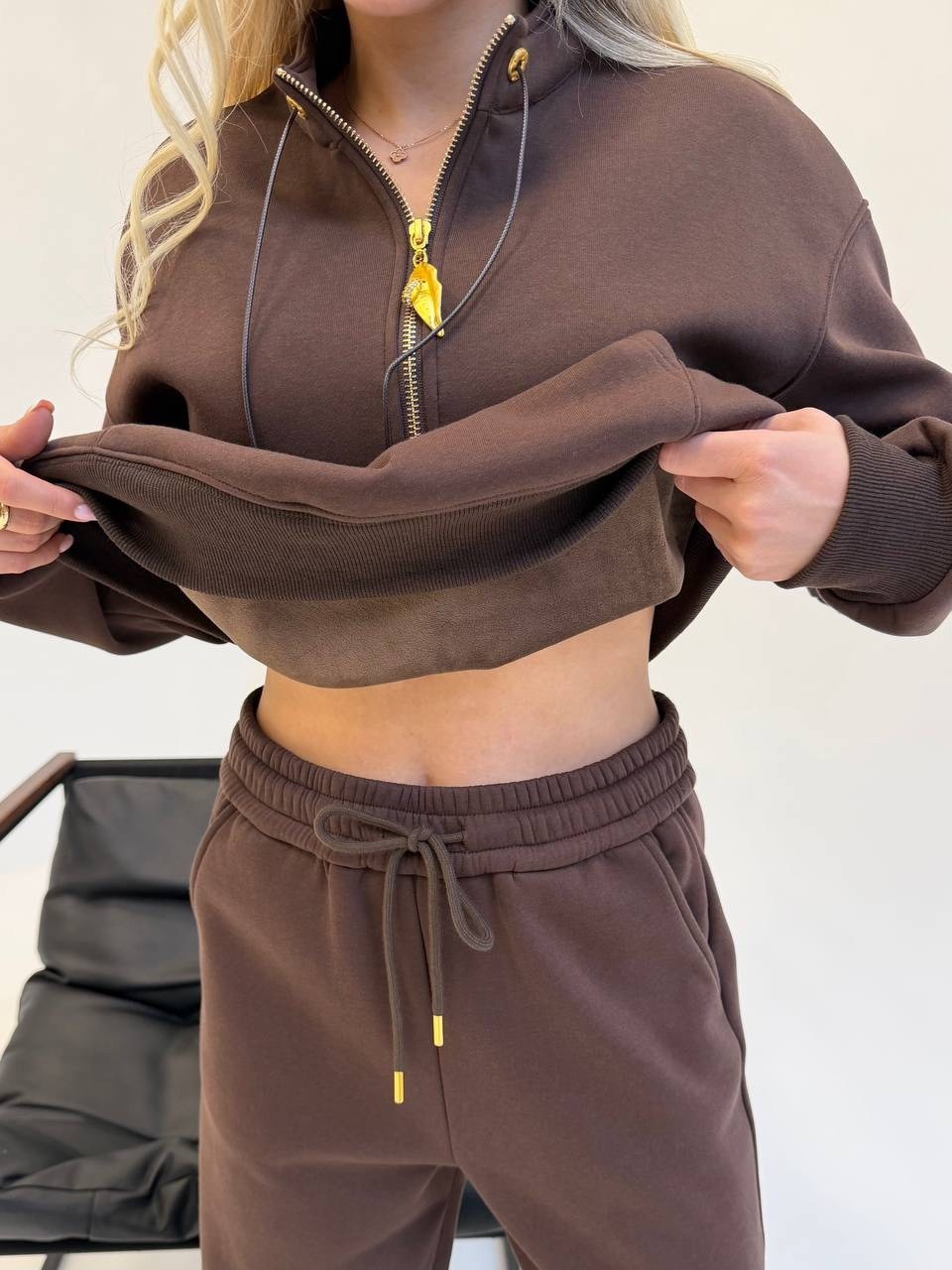 костюм спортивный,женский спортивный костюм,спортивный костюм на флисе,костюм флис,теплые спортивные костюмы на флисе