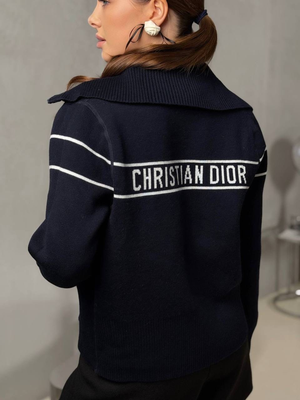 кардиган кофта,кофта женская,жакет,стильные костюмы,демисезонная куртка