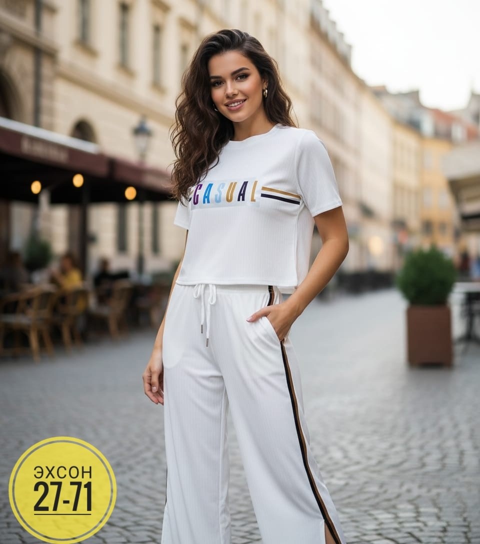 костюм женский,костюм белый,костюмчик,женский спортивный костюм,спортивный костюм