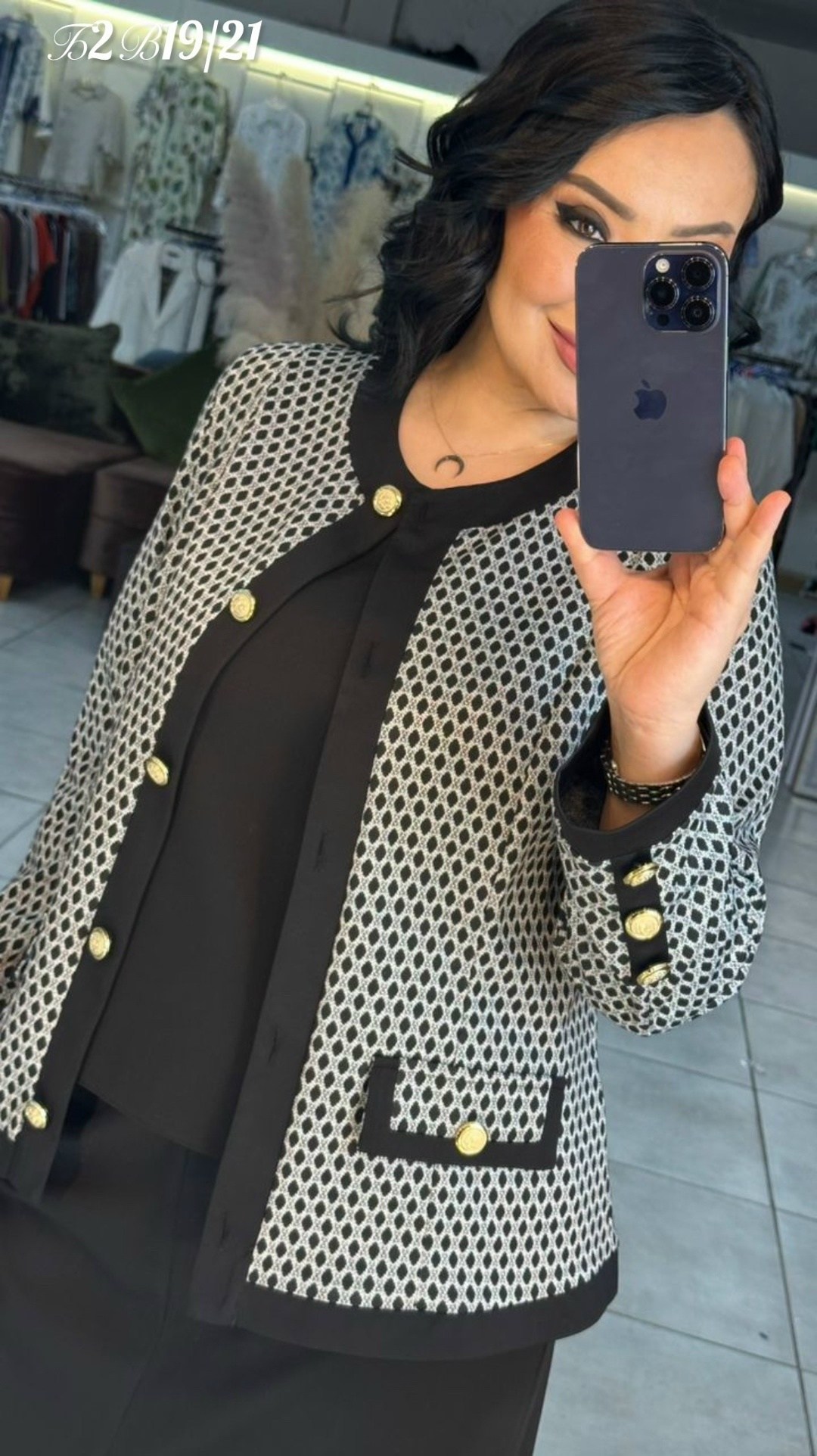 женский костюм с юбкой,женский костюм двойка,женский костюм,костюм с юбкой,женский костюм с юбкой миди