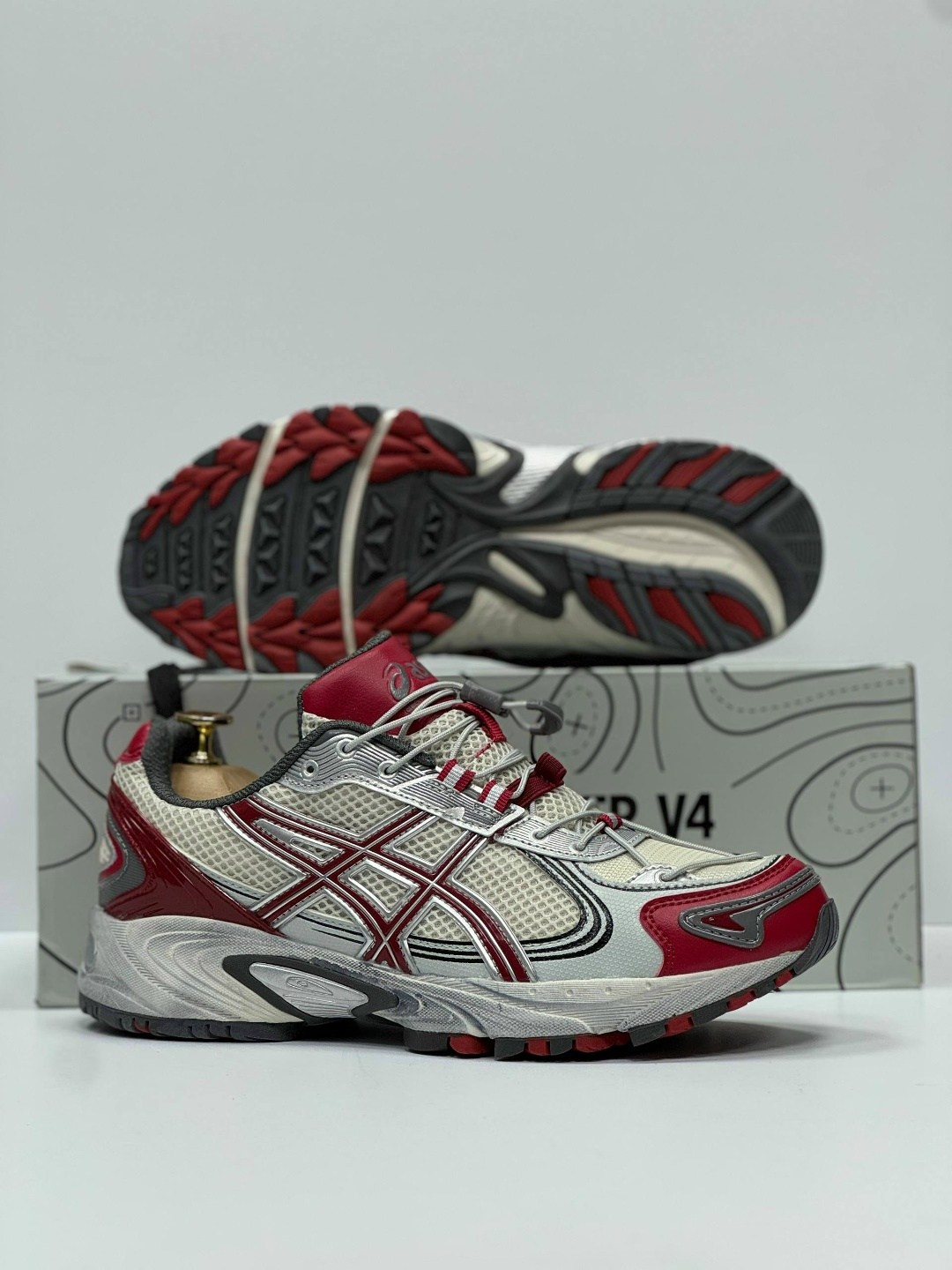 asics gel-kahana 8 кроссовки,кроссовки asics,кроссовки asics gel,мужские кроссовки asics,кроссовки asics gel kahana