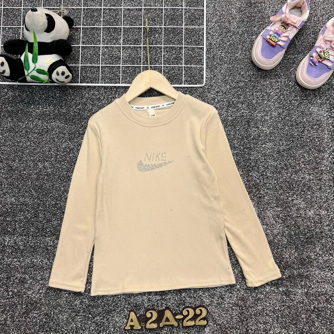 детская кофта,толстовка кофта,кофта для девочек,джемпер для девочек,cвитшот для девочки