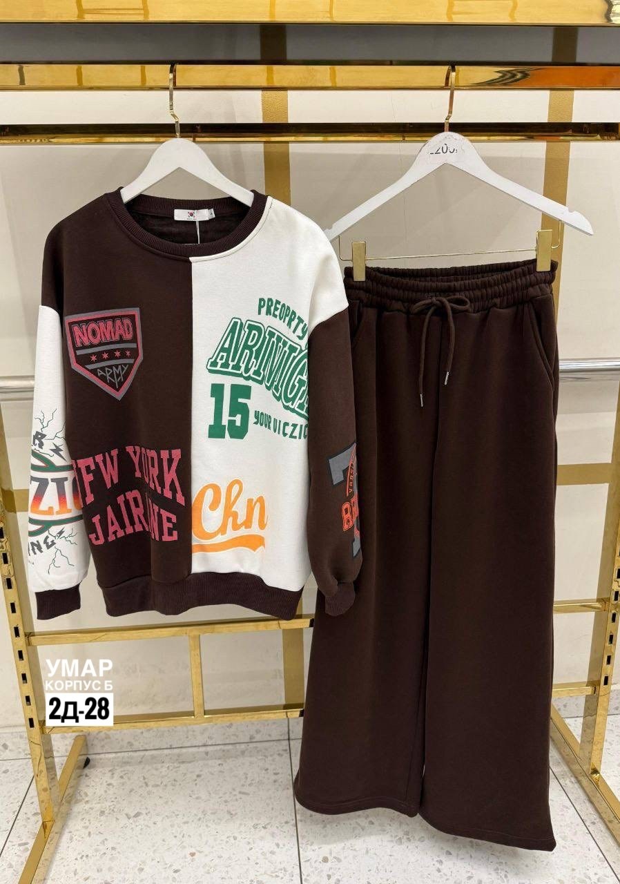 костюм женский,свитшот женская,костюм спортивный женский,спортивный костюм,свитшот серый