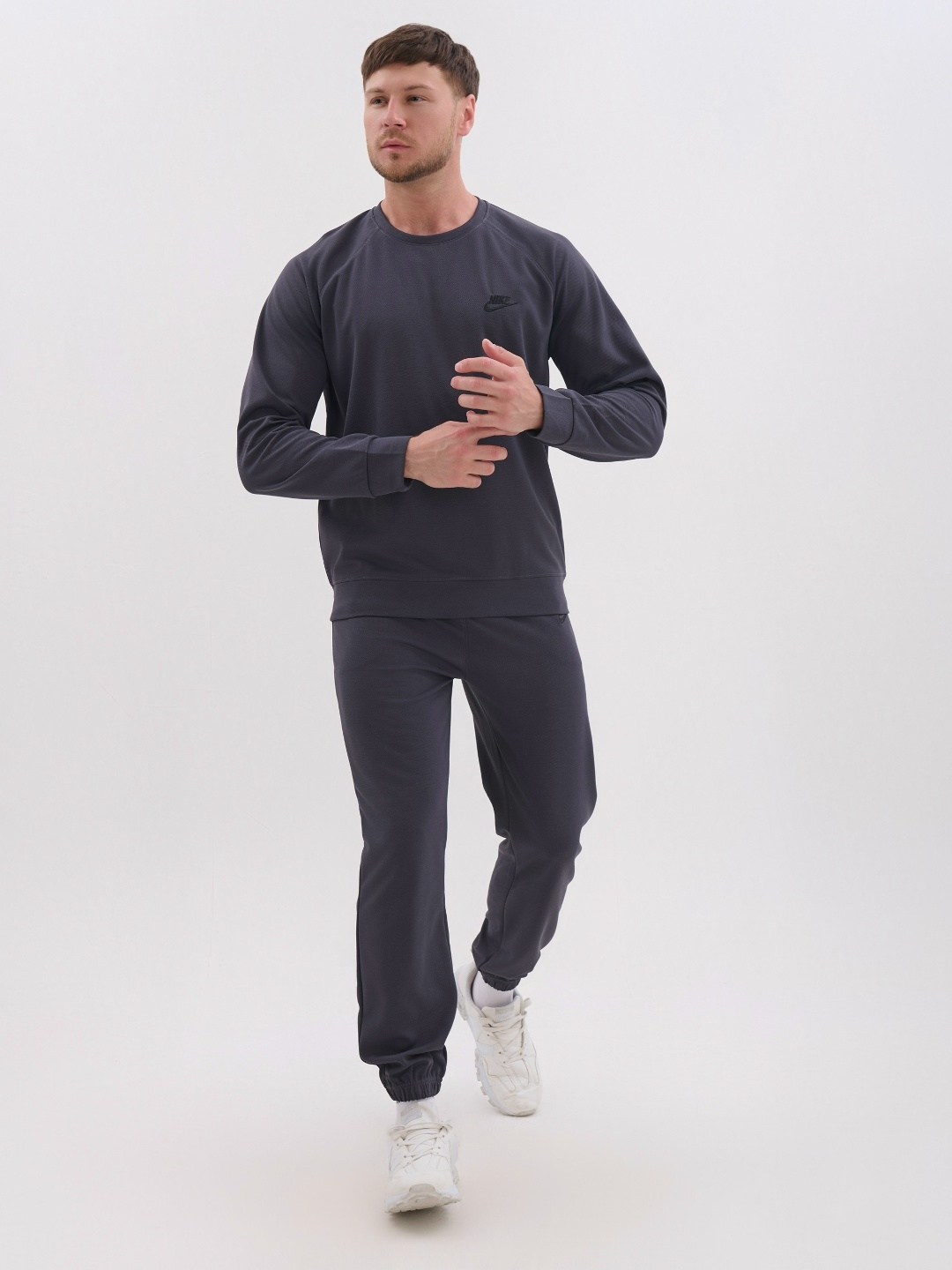 костюм спортивный,мужские спортивные костюмы,свитшот и джоггеры,свитшот и брюки,костюм мужской