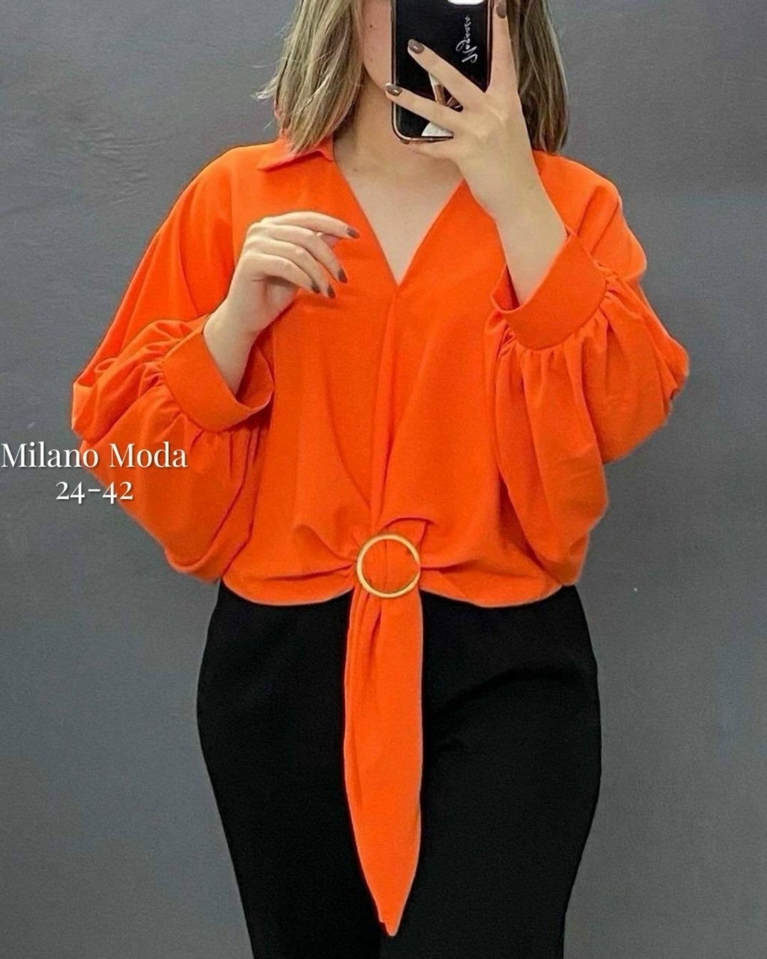 блузка стильная,блузка элегантная,стильная блуза,блузка модная,блузка женская модная