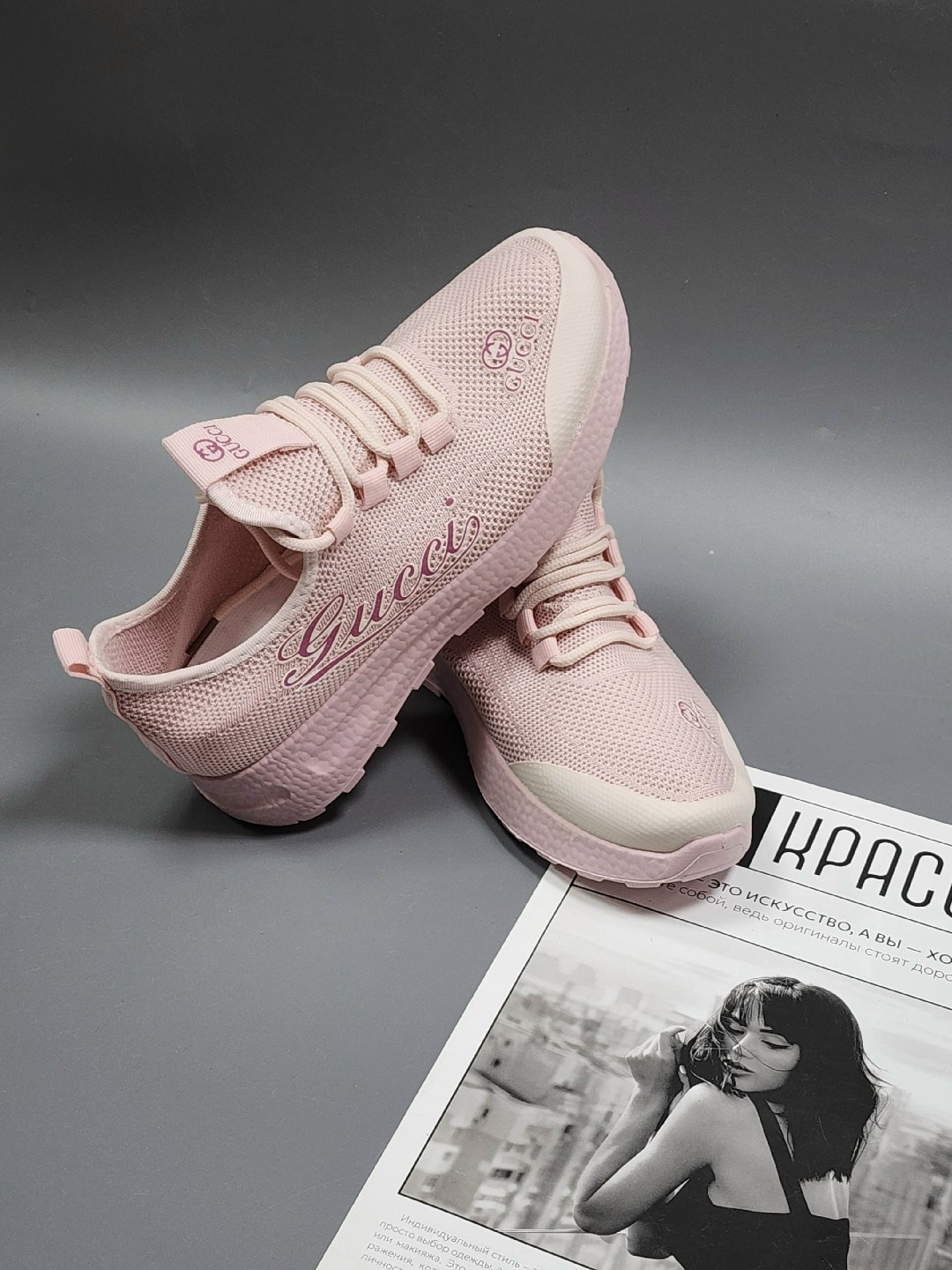 кроссовки женскиe,розовые кроссовки женские,кроссовки розовые,кроссовки,кроссовки для женщин