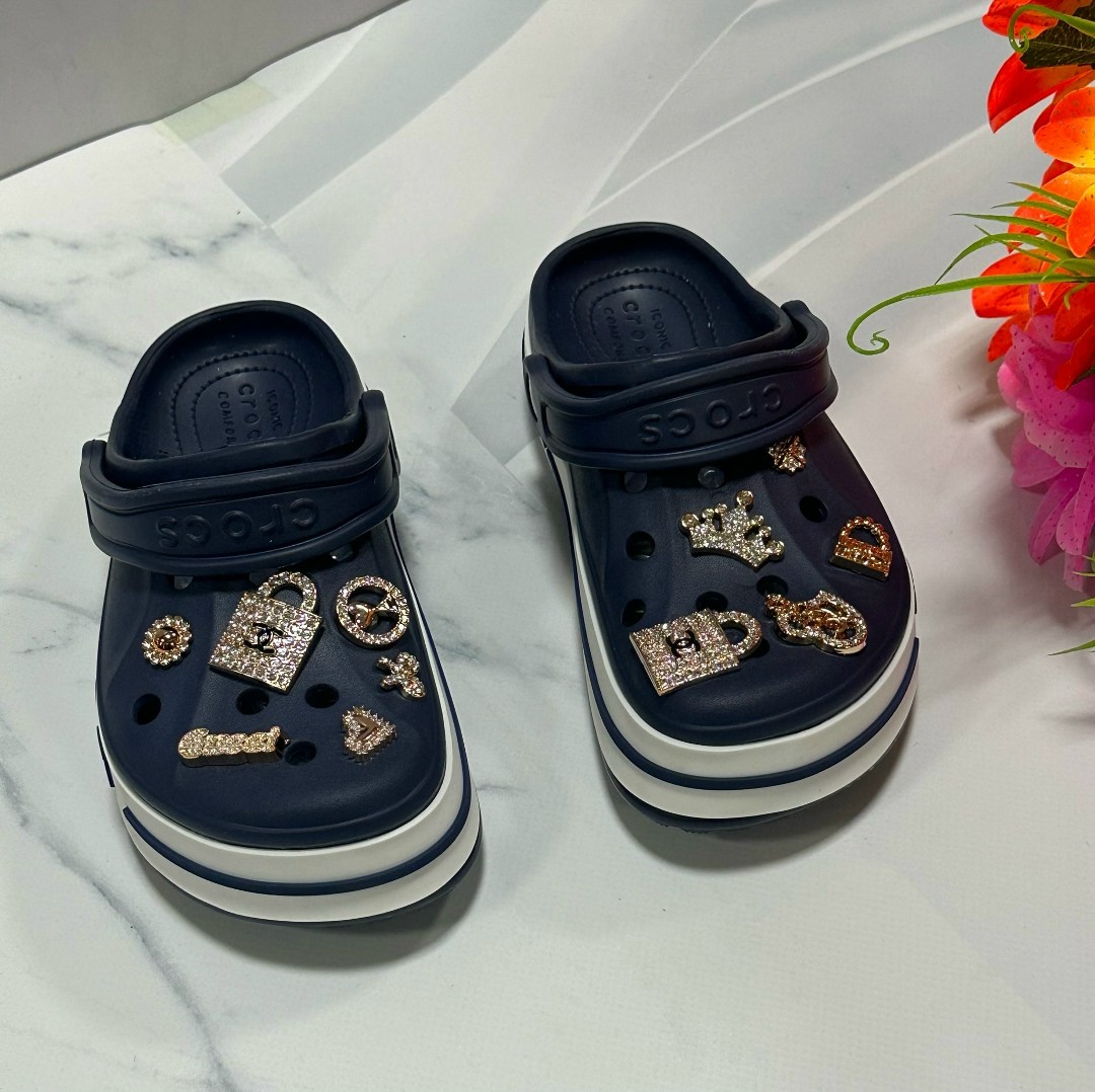 сабо crocs,crocs женские,женские кроксы,,крокс