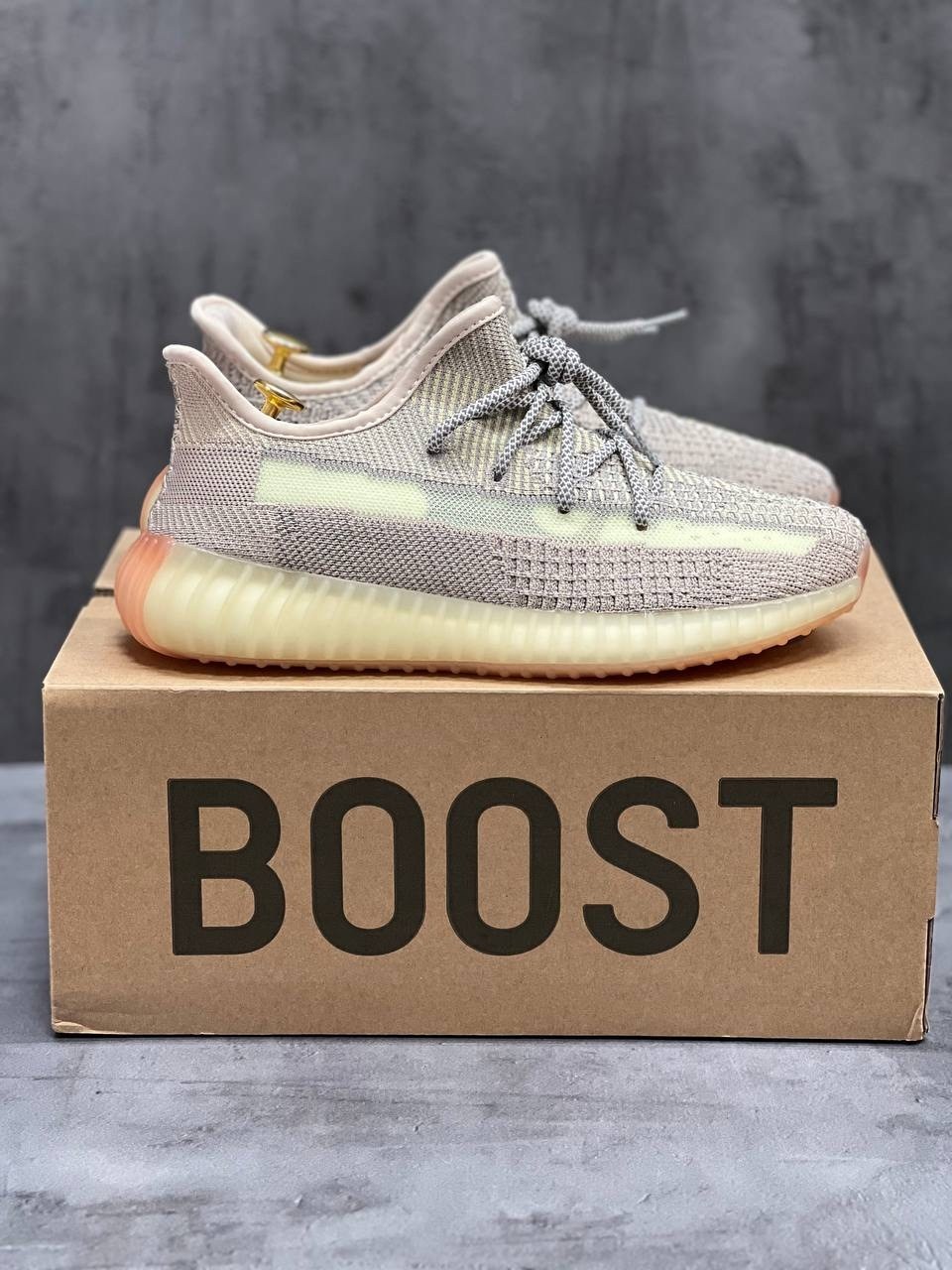 adidas yeezy boost 350 v 2,adidas yeezy boost 350,adidas yeezy boost,yeezy boost 350 v 2,yeezy boost 350