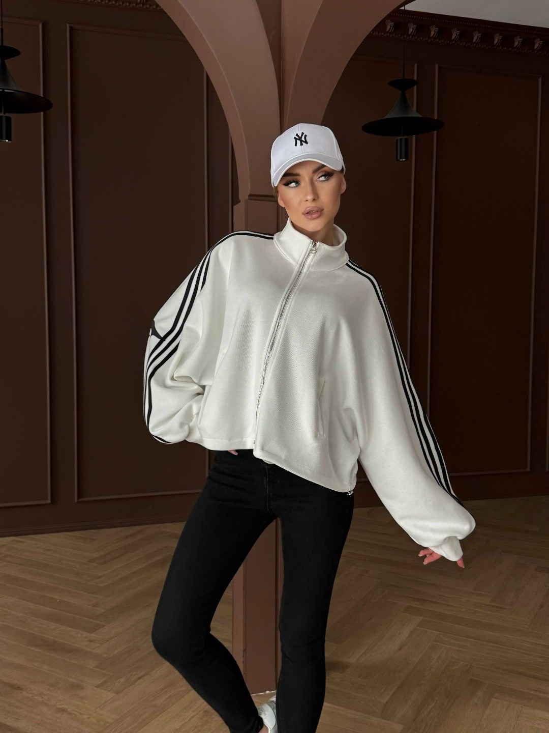 толстовка женская,куртка модная,куртка повседневная,толстовка оверсайз,женская кофта