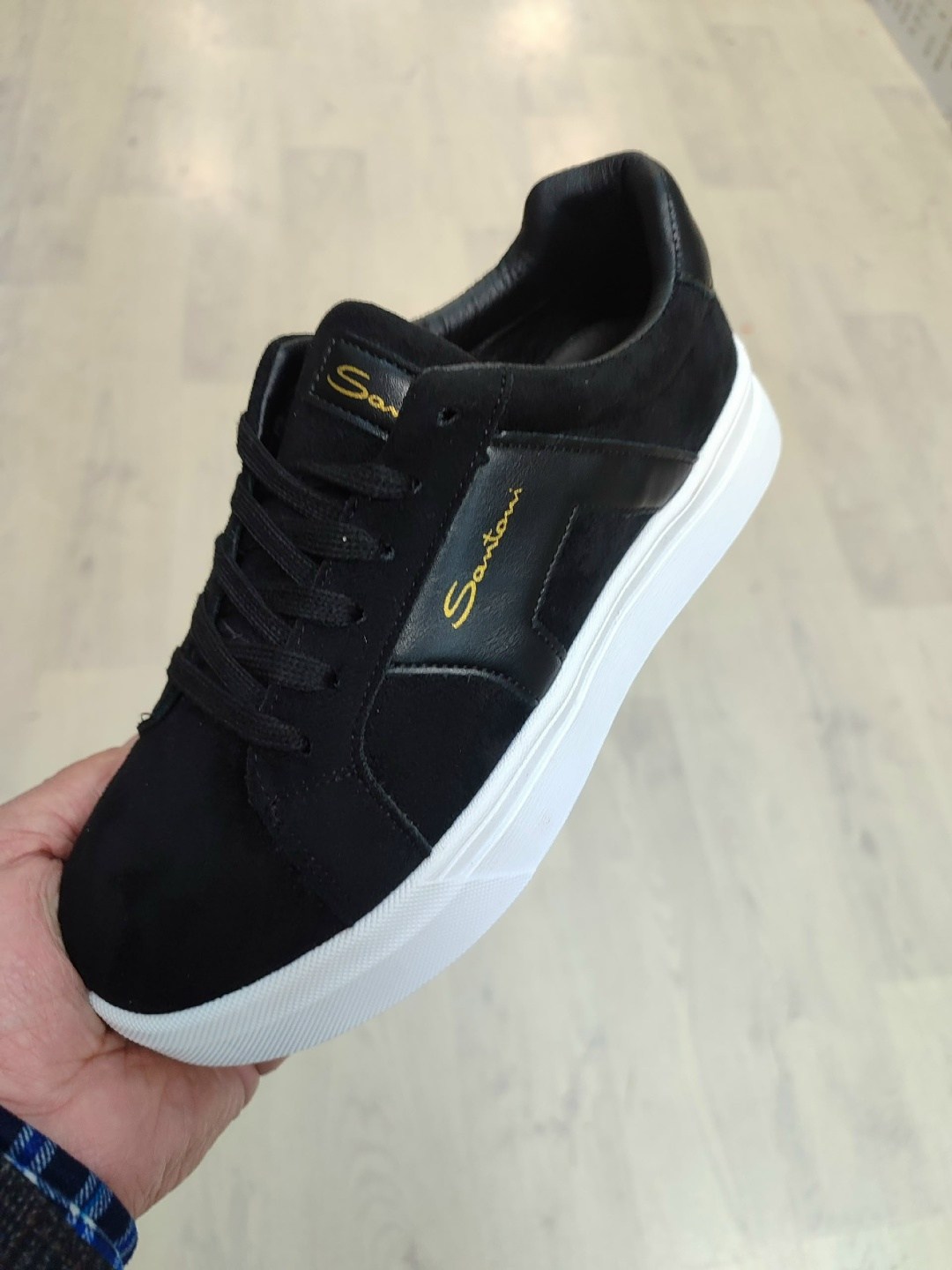 ,кеды мужские santoni,мужские кеды,кеды мужские кожаные,мужская