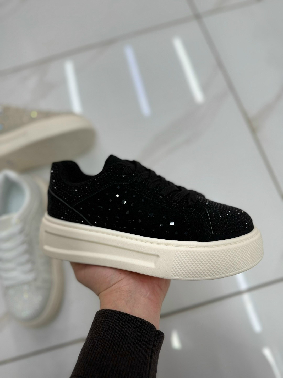 ,белые кеды,кеды женски,женские кроссовки, женская