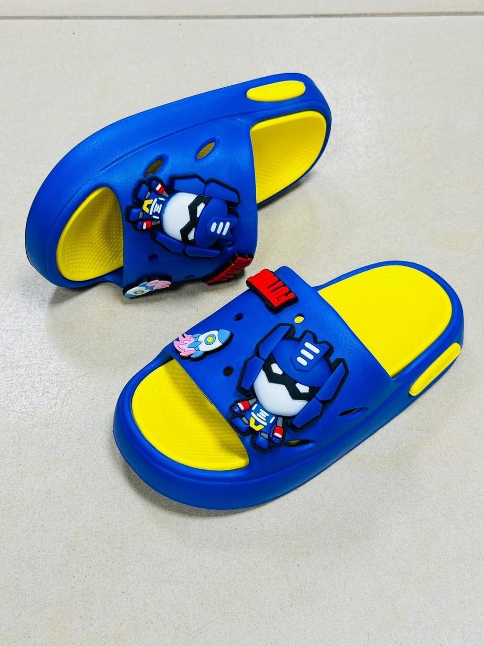 ,шлепанцы детские,детские тапки,сланцы детские,тапочки для мальчика