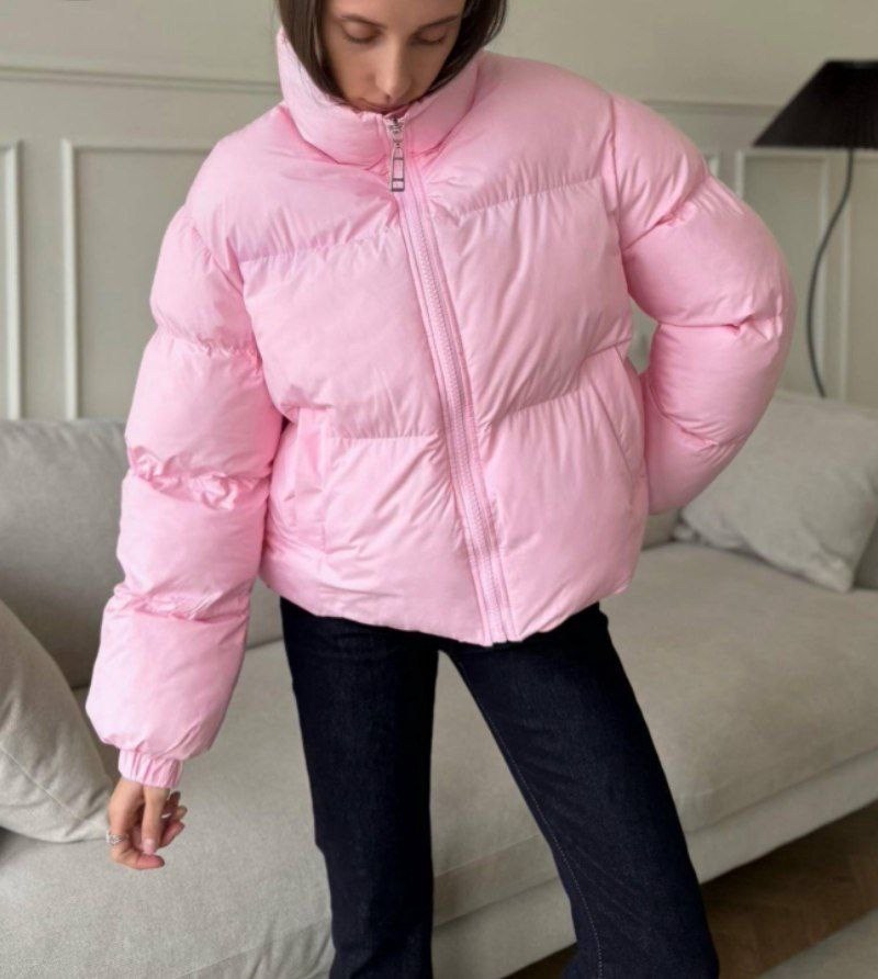 повседневная куртка,куртка женская короткая,куртка короткая,куртка женская демисезонная,женская куртка