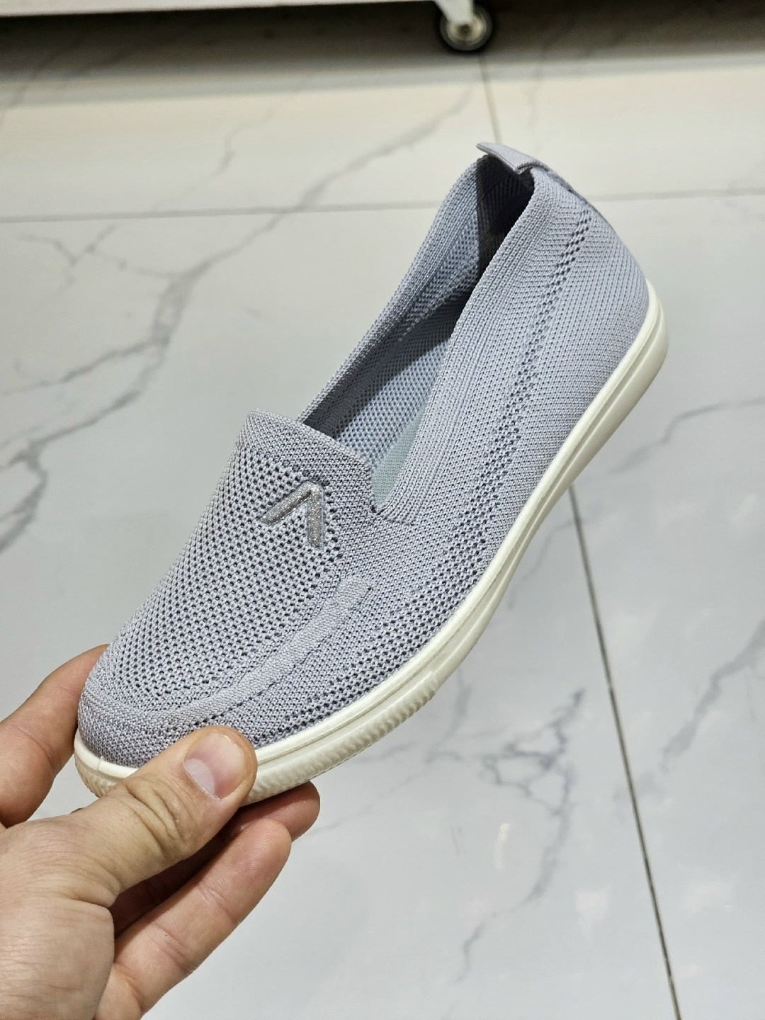 ,слипоны женские,летняя женская ,мокасины женские,повседневная