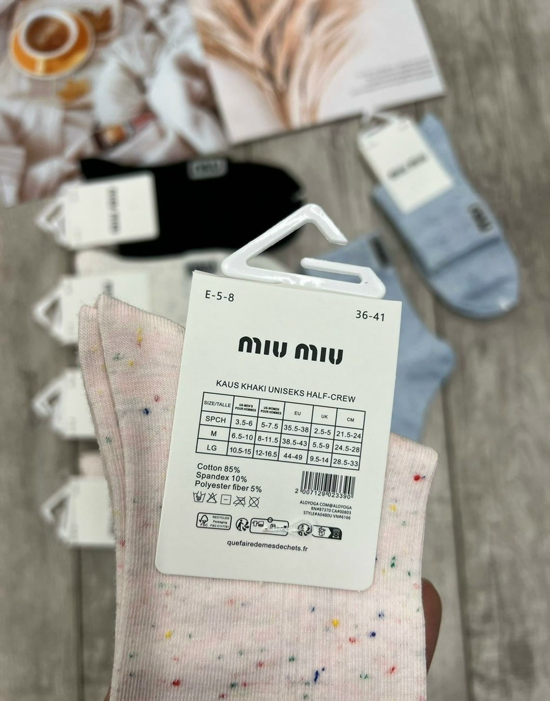 носки женские 10 пар,носки женские,носки женские 12 пар,носки для женщин,носки оптом