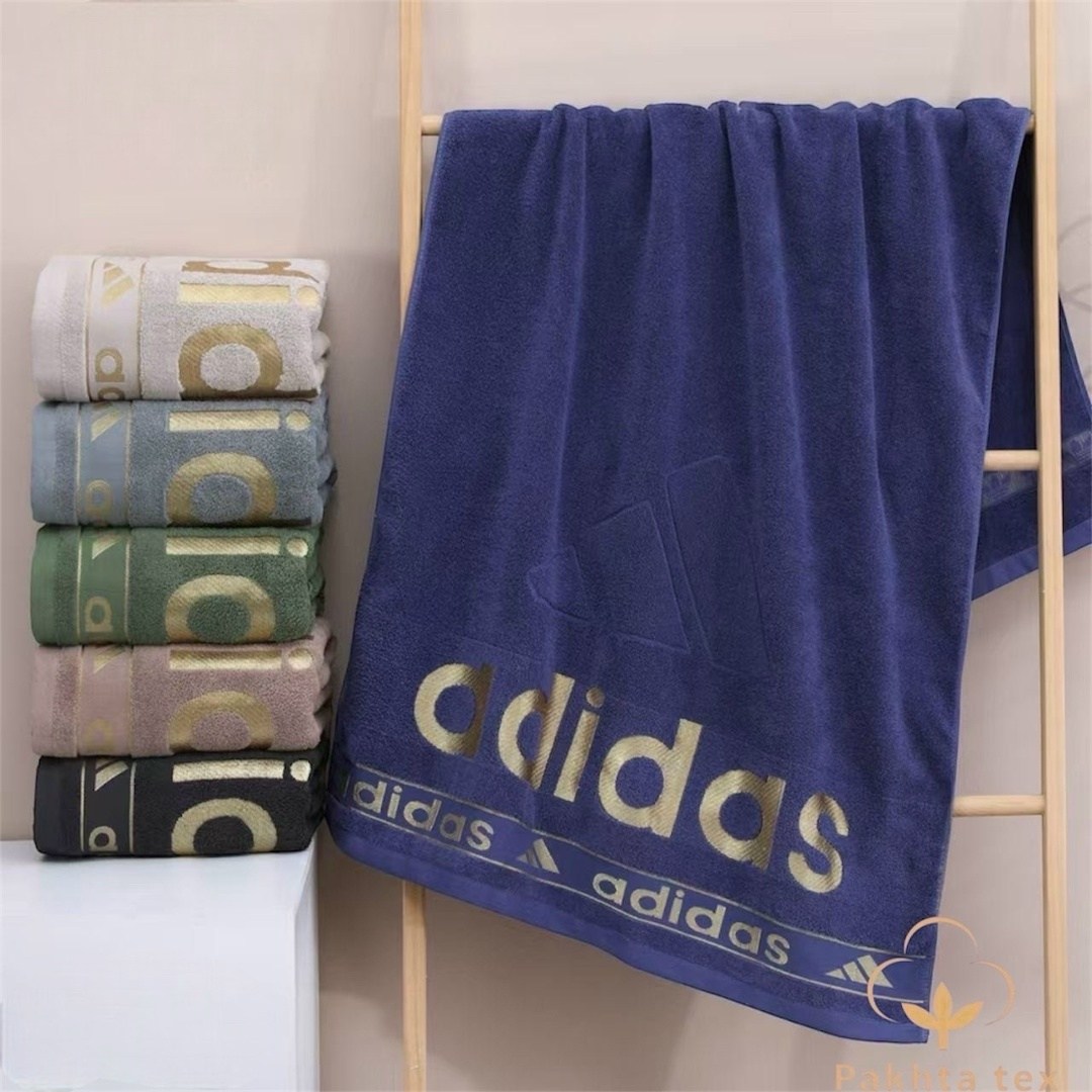 махровое полотенце,полотенец,полотенца для рук,полотенца банная,мягкое полотенце