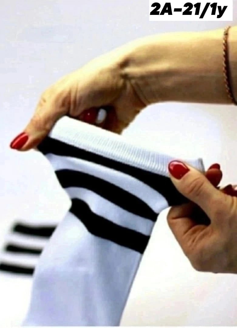 женские гольфы,гольфы с полосками,гольфы чулки женские хлопковые с полосками выше,гольфы для девочек,подвяз трикотажный