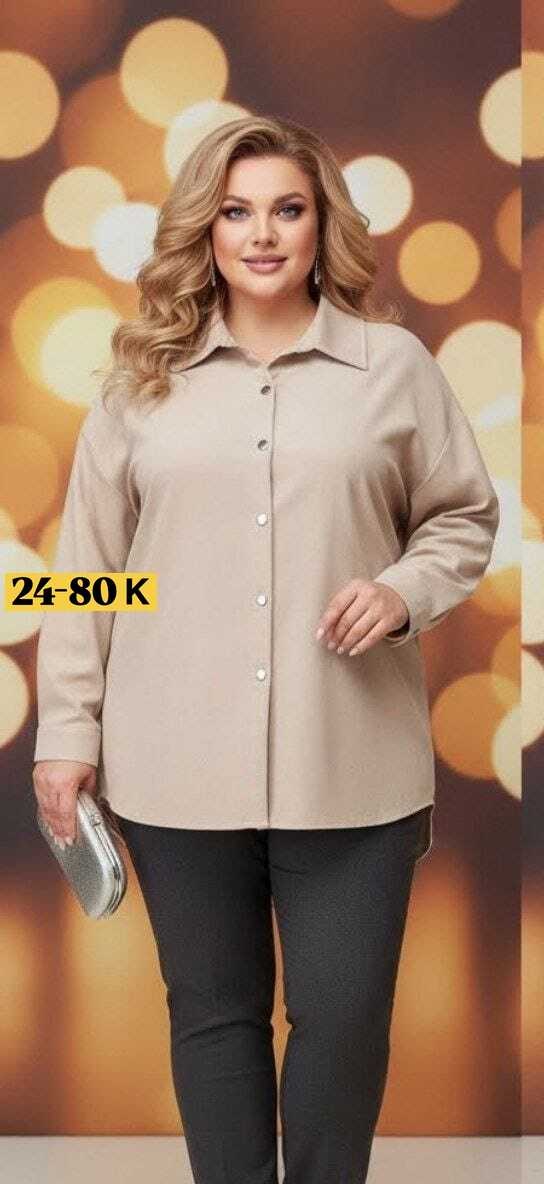 удлиненная блуза,блузки для полных,стильная блуза,женская блуза,женская блузка