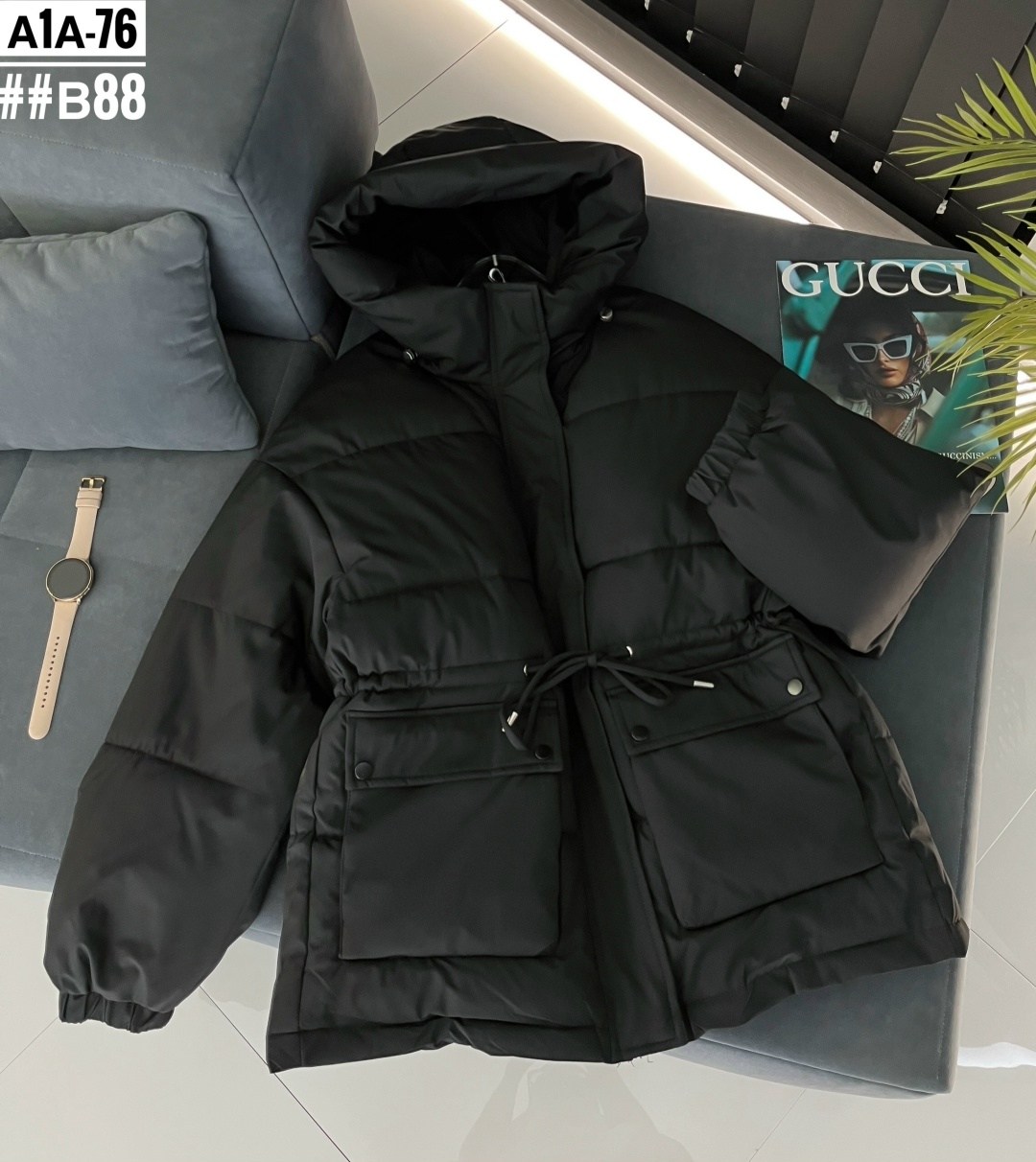 куртка женская демисезон,женская куртка,куртка женская бежевая,женская демисезонная куртка,куртка женская демисезонная фабричный пошив lux