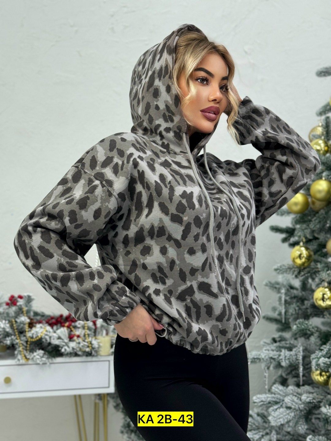 куртка женская леопардовая короткая,женская куртка,куртка,куртка демисезонная,куртка леопардовая