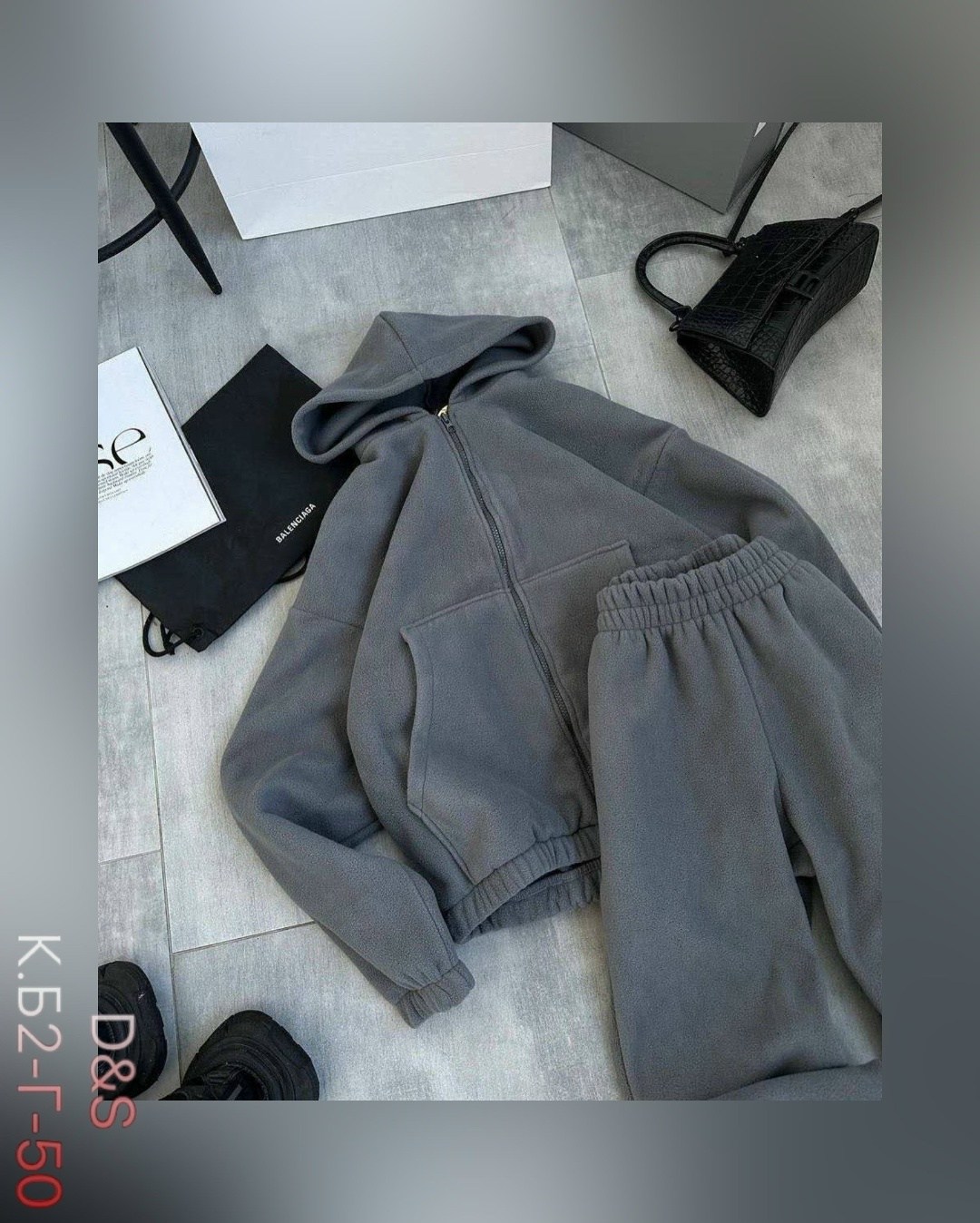 костюм женский на флисе,костюм двойка двухсторонний флис,флисовые костюмы,костюм на флисе,спортивные костюмы женские