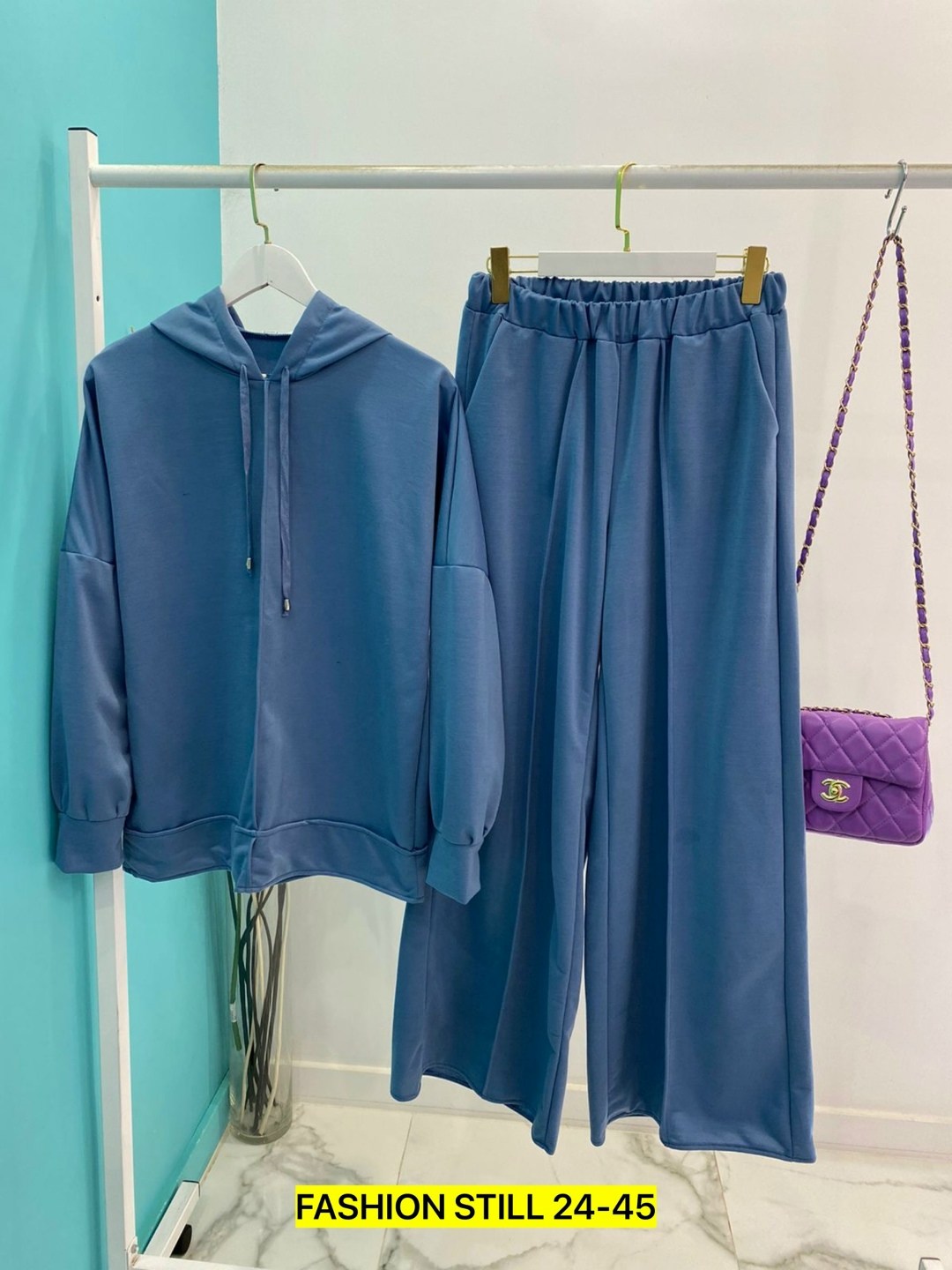 cпортивный костюм женский на флисе,костюм женский на флисе,женские костюмы спортивные,костюм спортивный тёплый женский 42-48,костюм женский на флисе: толстовка и штаны арт. 1522002