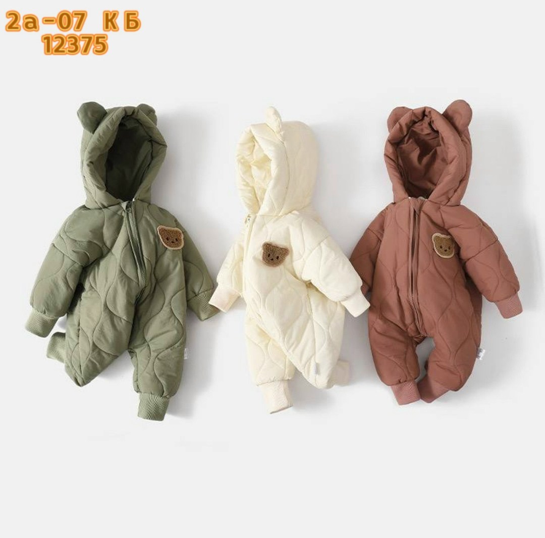 зимний комбинезон мазекея,зимний комбинезон для новорожденного,комбинезон утепленный для малыша,комбинезон детский теплый,комбинезон для новорожденного