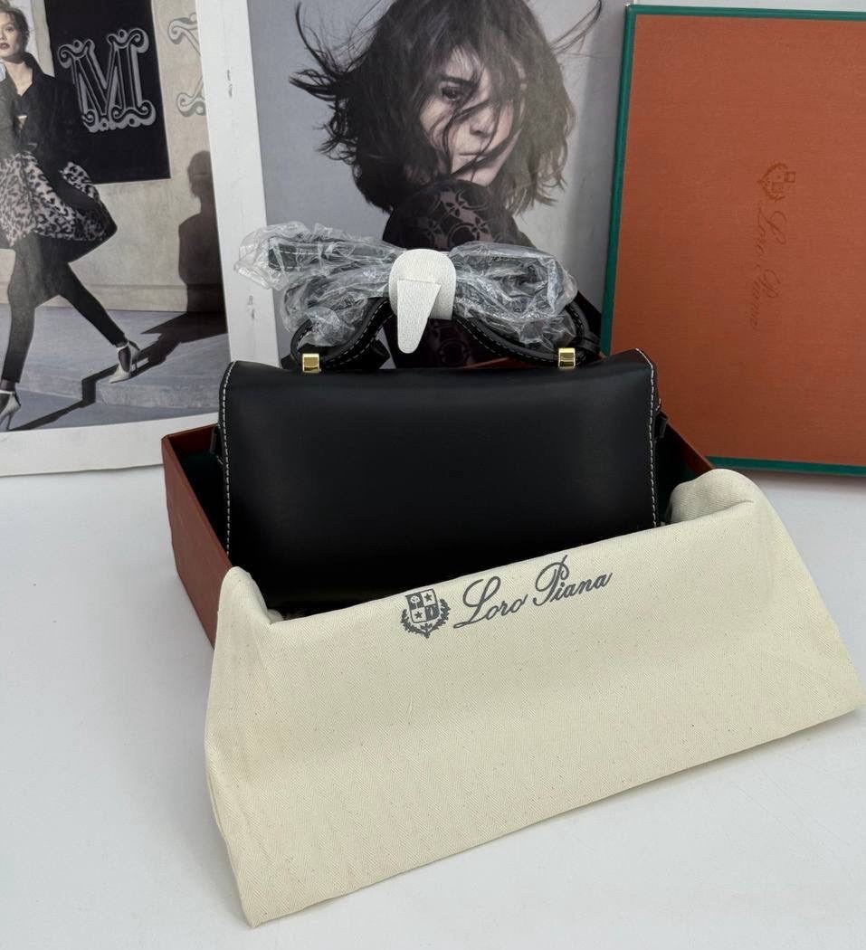 сумка,стильная сумочка,стильная сумка,сумка женская,сумка женская брендовая