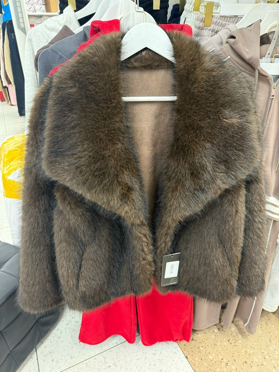 женская шуба,шуба,шубка,шуба искусственная,шуба норковая