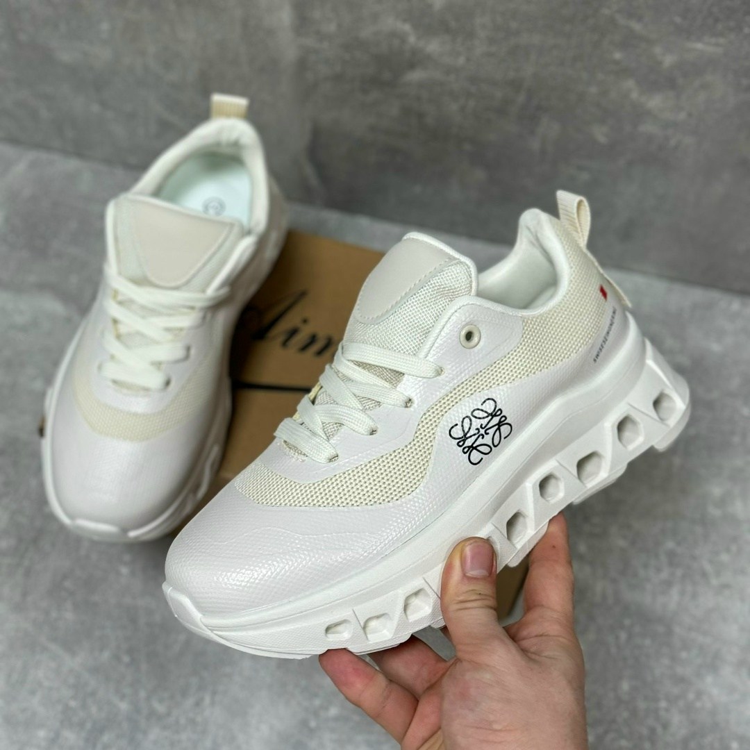 женские кроссовки,,дышащие кроссовки,кроссовки мужские женские,кроссовки