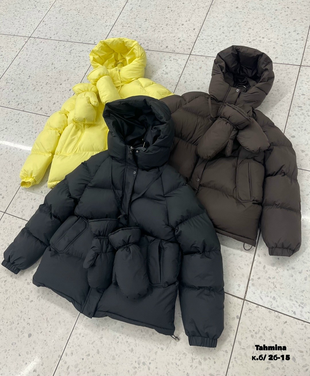 жёлтый пуховик,желтая куртка,куртка оверсайз,теплая куртка,куртка пуховик
