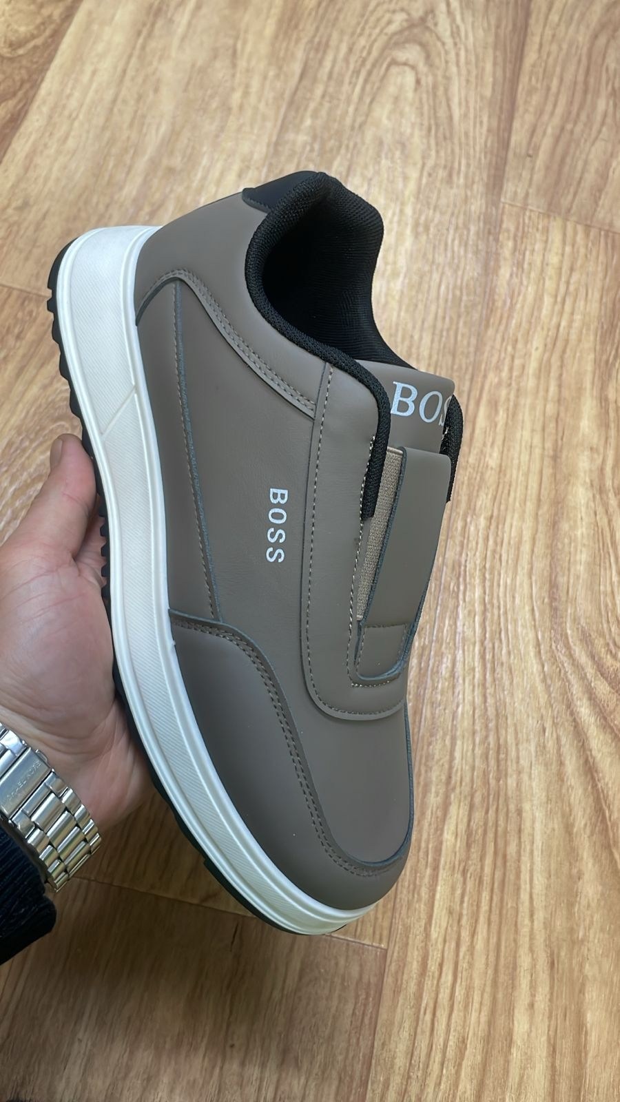 кроссовки мужские armani,,мужские кроссовки,кроссовки emporio armani,armani кроссовки