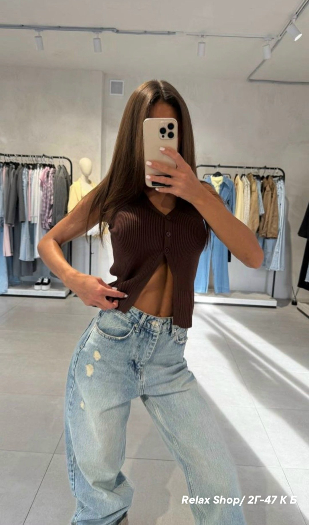 стильная одежда,вязаные жилеты,одежда модная,стильные наряды