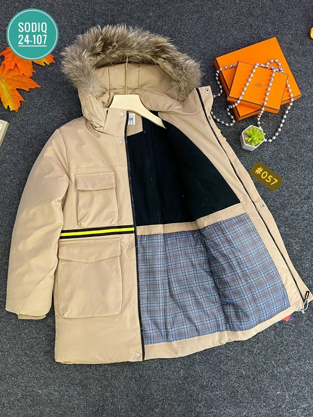 куртка детская зимняя,куртка зимняя детская с натуральным мехом для мальчика,модные зимние куртки для подростков,зимняя куртка для мальчика,куртка для мальчиков зима