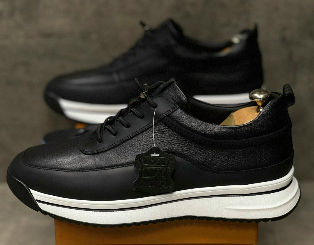 ,кроссовки респект мужские,кроссовка мужской, мужская кроссовки,обуви