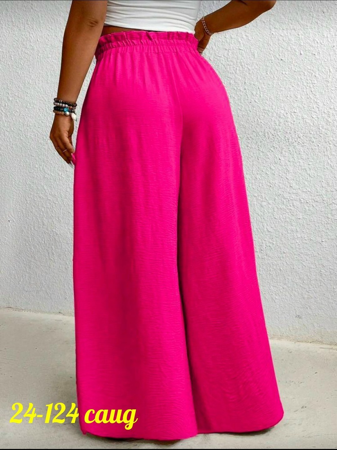 брюки широкие,брюки палаццо,женские широкие брюки,широкие брюки больших размеров,женские брюки палаццо
